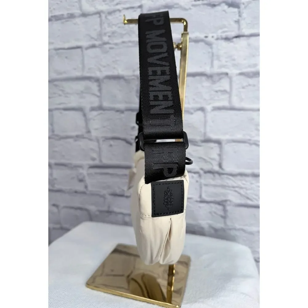 FP Movement by Free People new tags*